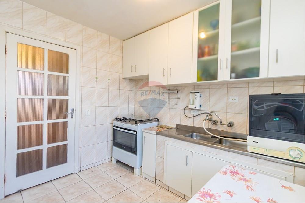 Casa - Venda - Curitiba , Paraná - IMG_7762.jpg - 560321094-107