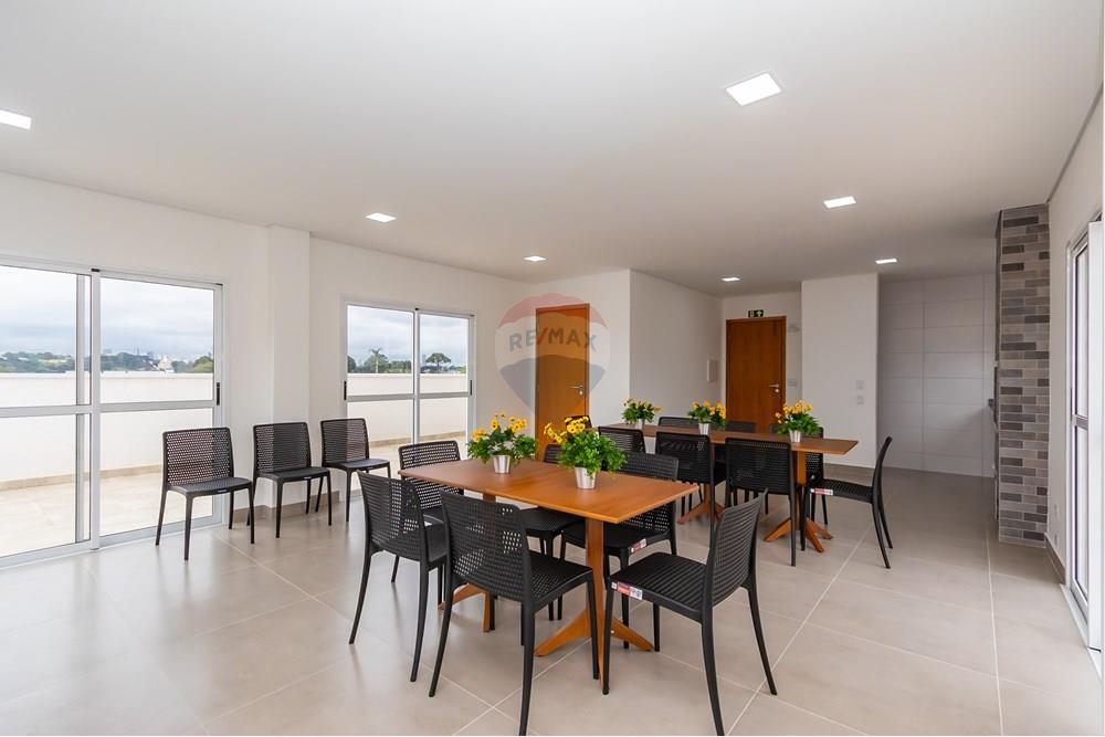 Apartamento - Venda - Curitiba , Paraná - IMG_5460.jpg - 560341154-23