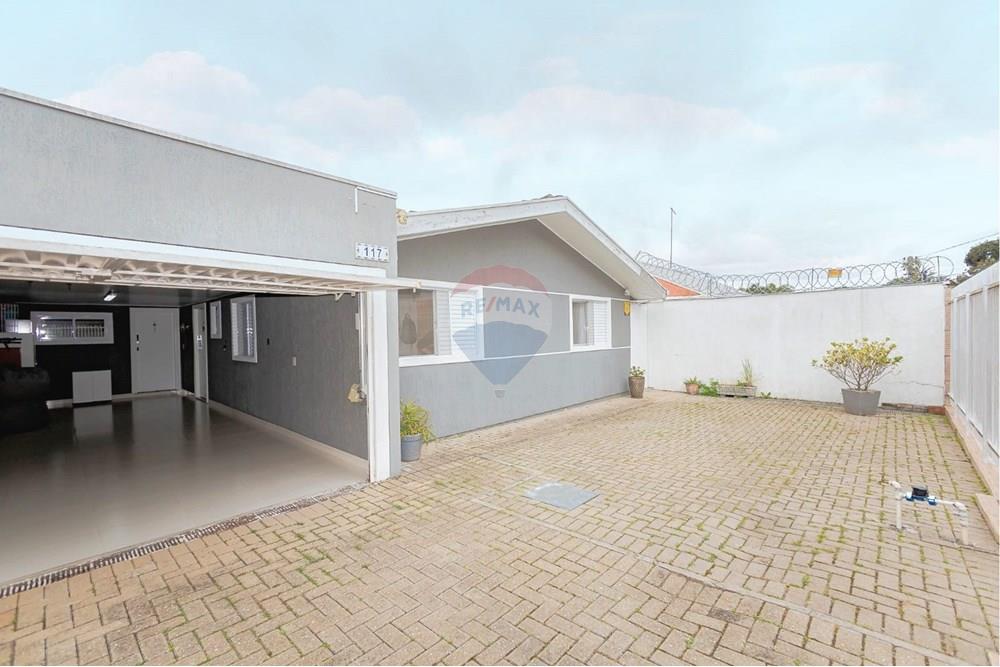 Casa - Venda - Curitiba , Paraná - A98.jpeg - 560371050-298