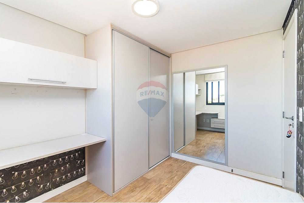 Apartamento - Alugar - Curitiba , Paraná - IMG_9948_1.jpg - 560311047-533