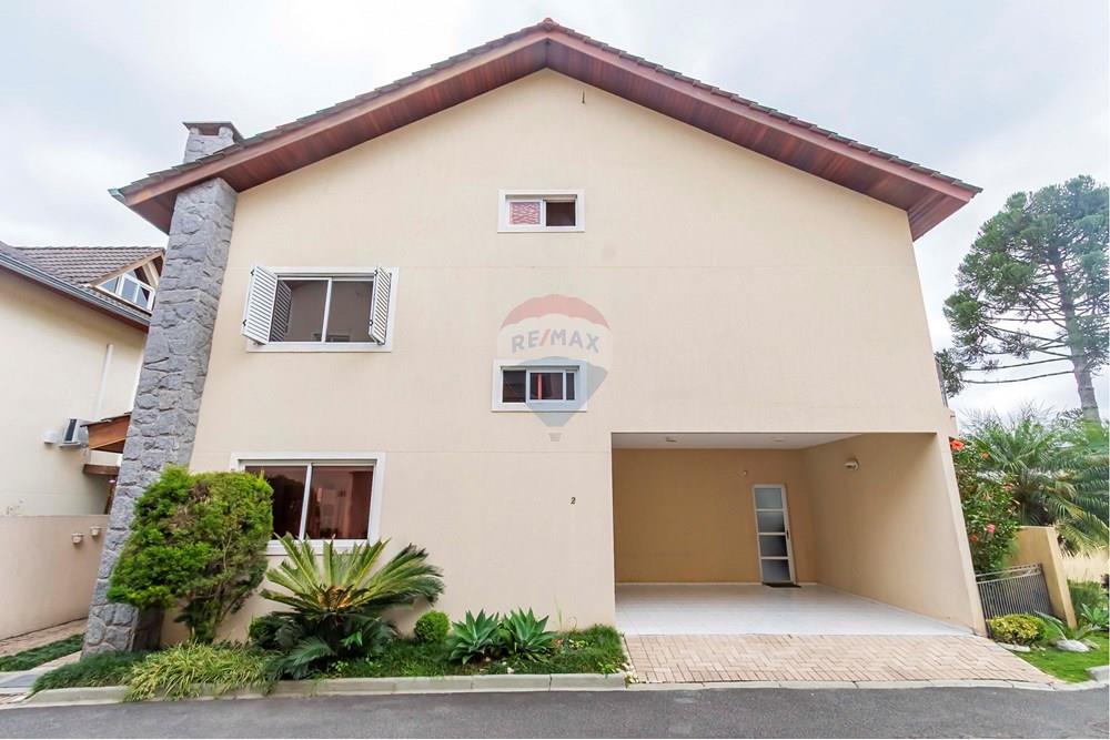 Casa - Venda - Curitiba , Paraná - IMG_4526_1_1.jpg - 560411055-15