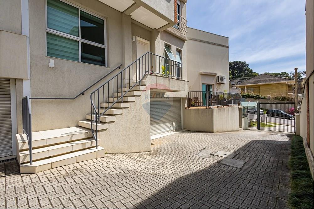 Sobrado - Venda - Curitiba , Paraná - 48.jpg - 560341054-118