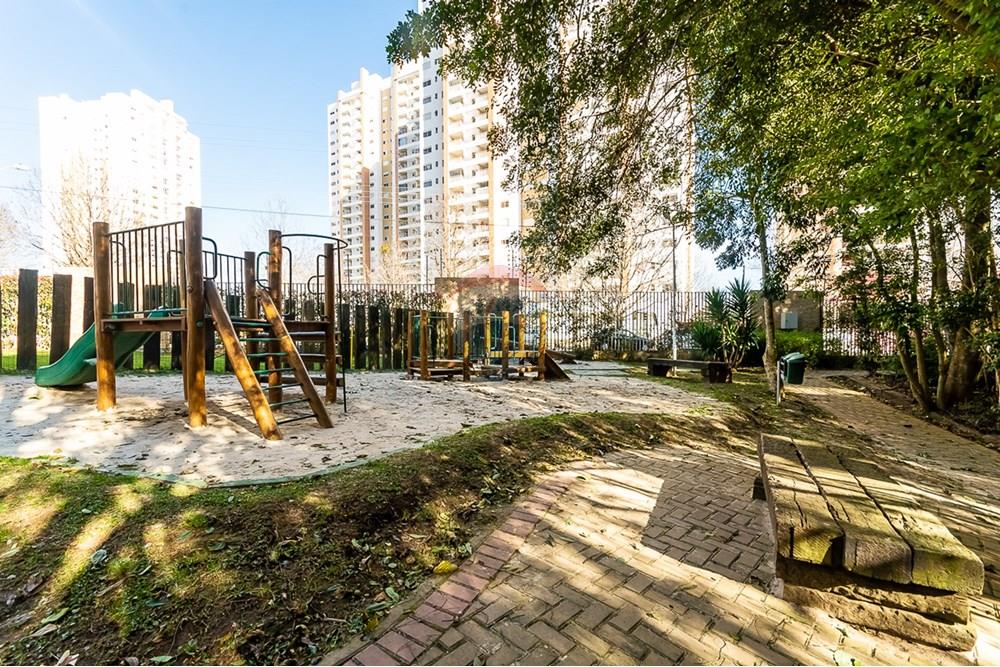 Apartamento - Alugar - Curitiba , Paraná - ProfPedroVPdeSouza-72.jpg - 560311047-543