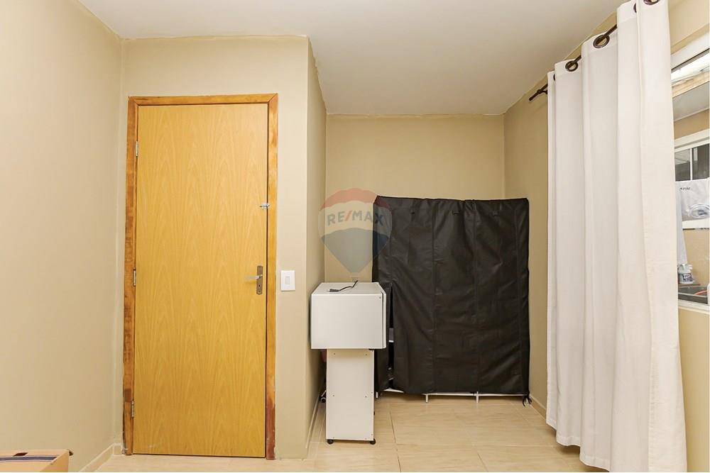 Casa - Venda - Almirante Tamandaré , Paraná - IMG_0382.jpg - 560411008-82