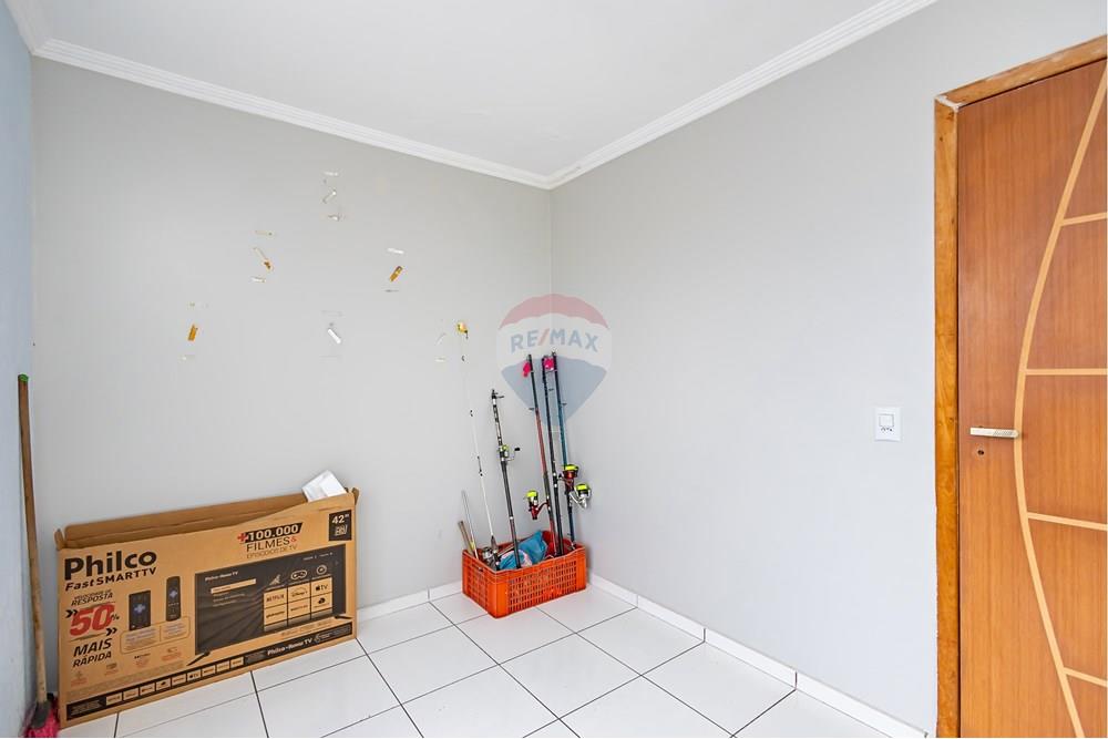 Triplex - Venda - Fazenda Rio Grande , Paraná - IMG_4172.jpg - 560441026-15