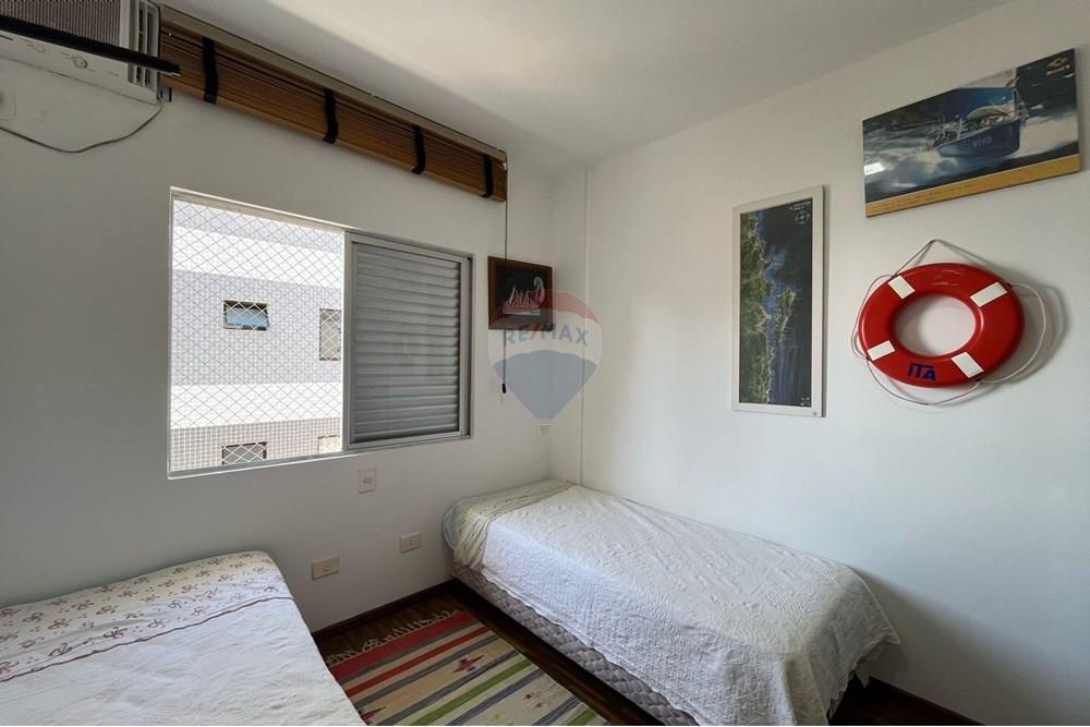 Cobertura - Venda - Matinhos , Paraná - c12a9e55-be62-49ee-b39a-777a3647493c.jpeg - 560221006-313