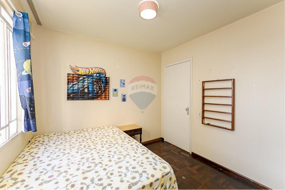 Casa - Venda - Curitiba , Paraná - 34.jpg - 560351013-74