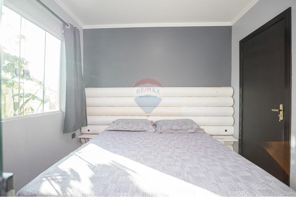 Sobrado - Venda - Curitiba , Paraná - IMG_6423.jpg - 560321116-9