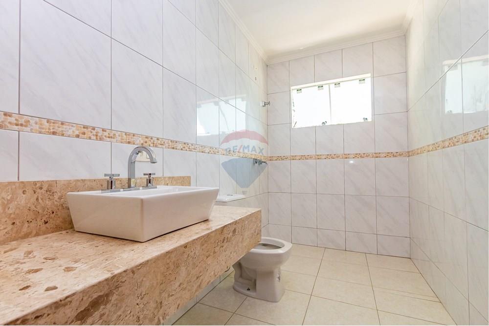 Sobrado - Venda - Curitiba , Paraná - IMG_6359.jpg - 560461011-30