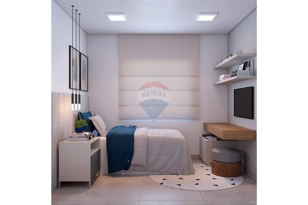 Apartamento - Venda - Curitiba , Paraná - WhatsApp Image 2025-09-01 at 14.36.27 (1).jpeg - 560301025-24