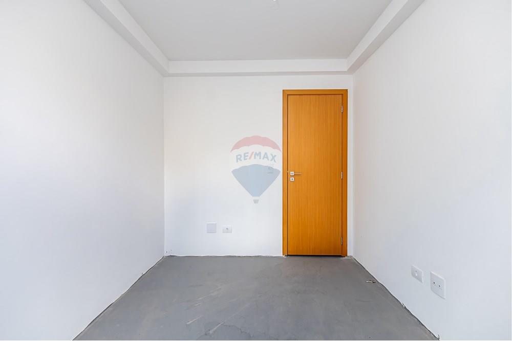 Apartamento - Venda - Curitiba , Paraná - IMG_9041.jpg - 560441026-8