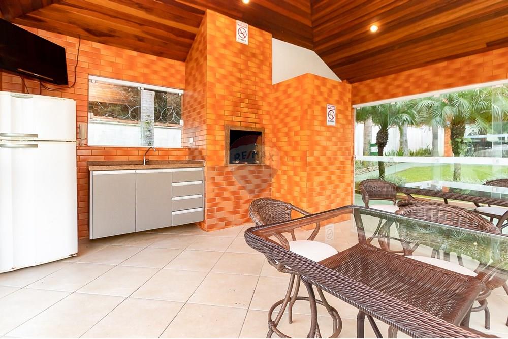 Apartamento - Alugar - Curitiba , Paraná - IMG_2699.jpg - 560431025-66