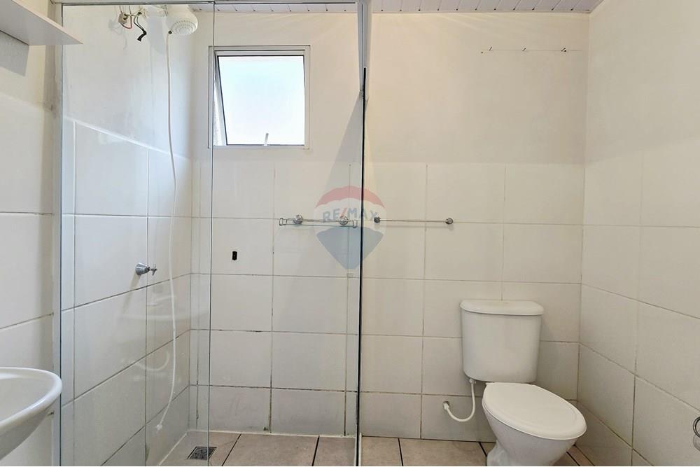 Apartamento - Venda - São José dos Pinhais , Paraná - IMG-20250715-WA0081.jpg - 560411027-25