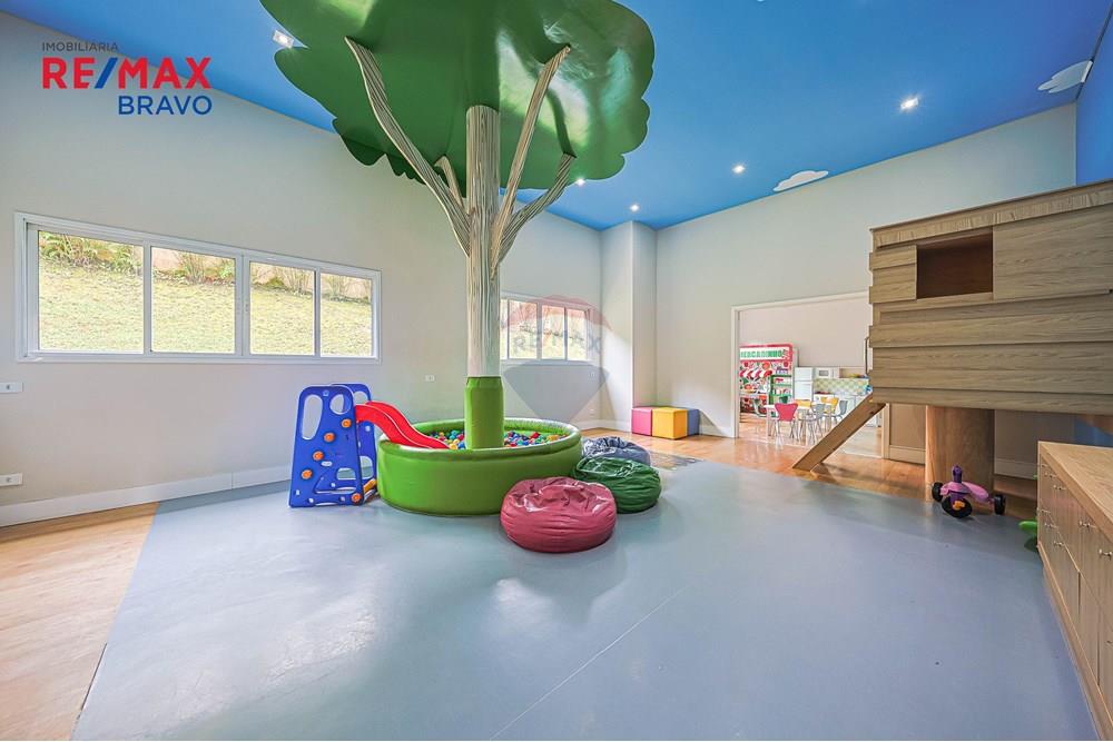 Apartamento - Venda - Curitiba , Paraná - CRF_7365.jpg - 560371031-41