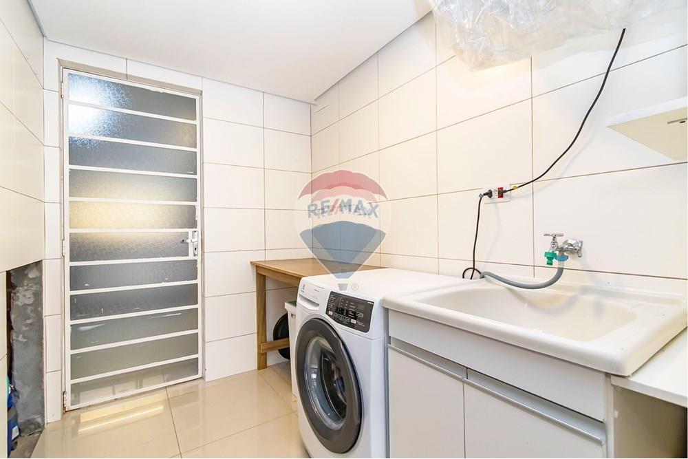 Casa - Venda - Curitiba , Paraná - 52.jpg - 560461011-72