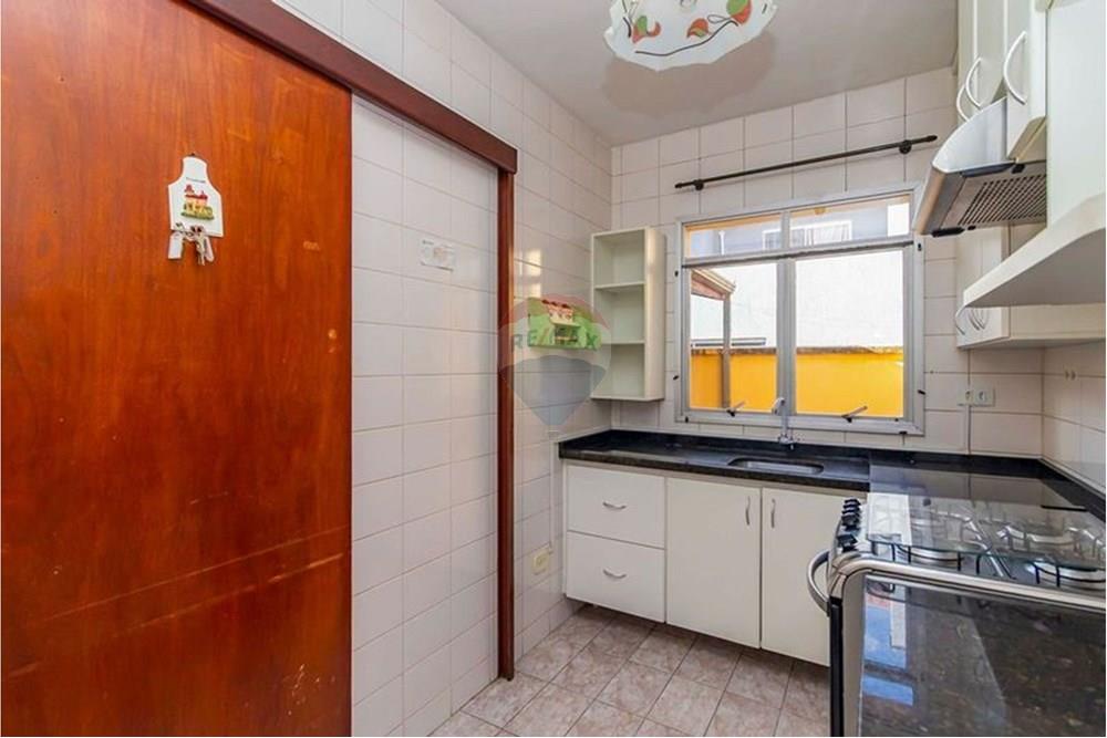 Sobrado - Alugar - Curitiba , Paraná - 3LqntQOQ.jpeg - 560441003-43