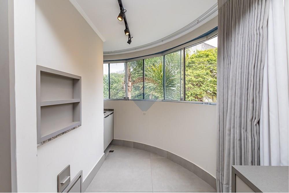 Apartamento - Venda - Curitiba , Paraná - IMG_7627.jpg - 560341097-89