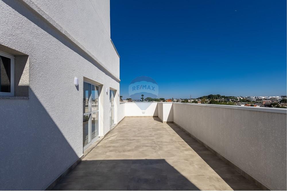 Apartamento - Venda - Curitiba , Paraná - IMG_6481.jpg - 560341154-23