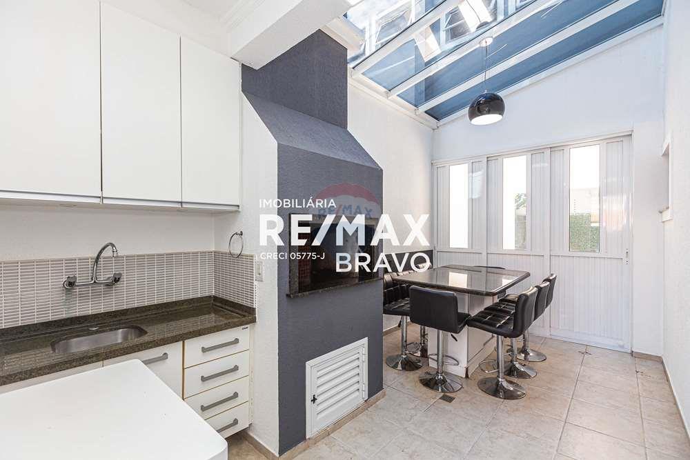 Casa - Venda - Curitiba , Paraná - 27.jpg - 560371009-82