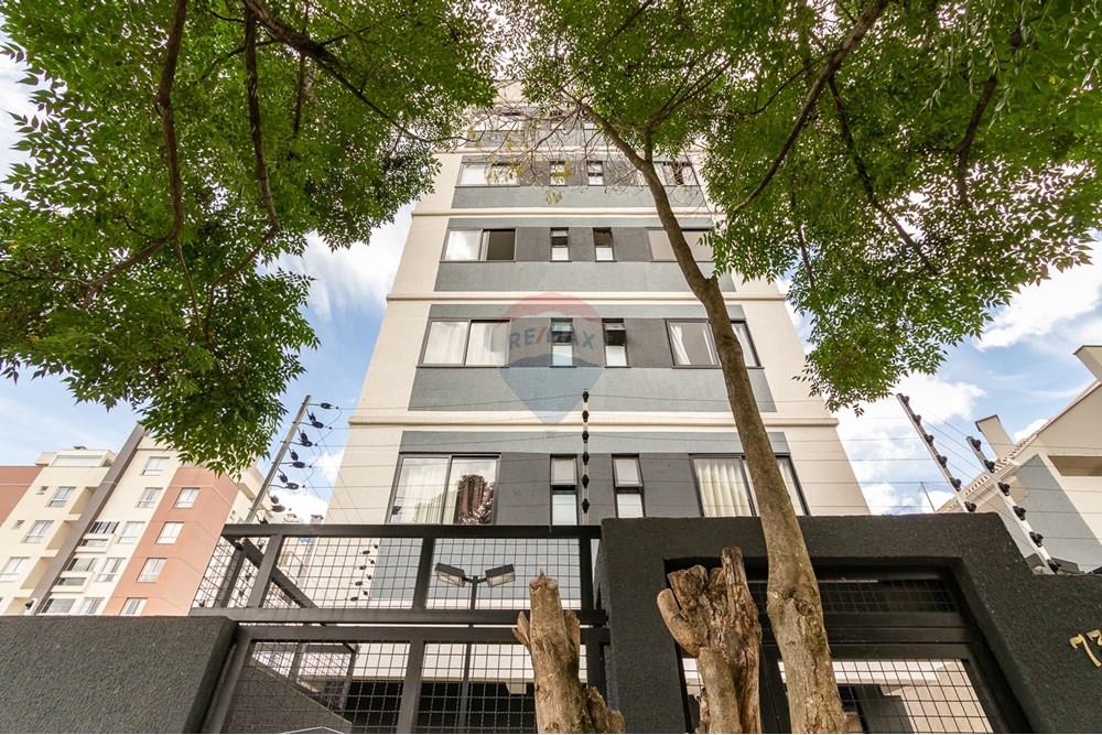 Apartamento - Venda - Curitiba , Paraná - IMG_7501-6.jpg - 560411048-46