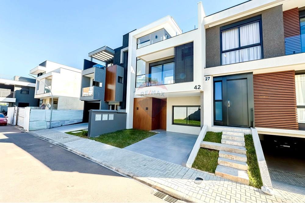 Triplex - Venda - Curitiba , Paraná - 36.jpg - 560331069-63