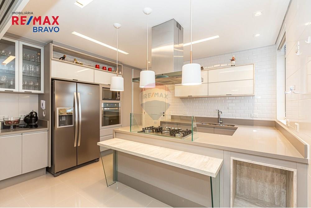 Apartamento - Venda - Curitiba , Paraná - 20.jpg - 560371042-385