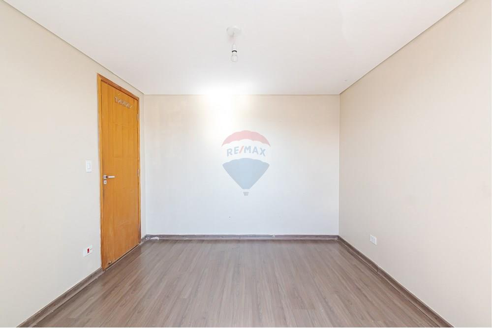 Duplex - Venda - Curitiba , Paraná - IMG_2712.jpg - 560251090-4