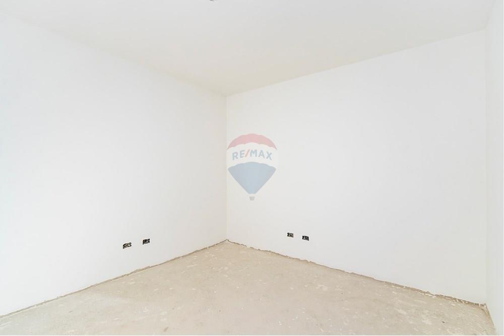 Sobrado - Venda - Curitiba , Paraná - IMG_6347_1.jpg - 560301076-5