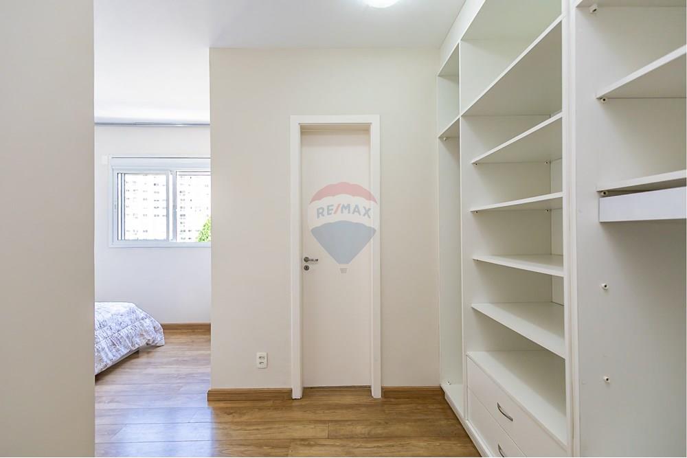 Apartamento - Alugar - Curitiba , Paraná - IMG_7976.jpg - 560311047-543