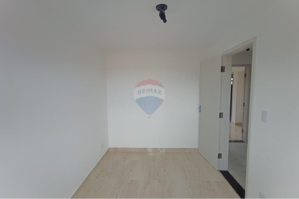 Sobrado - Venda - Curitiba , Paraná - IMG_20221201_134127120.jpg - 560391075-5