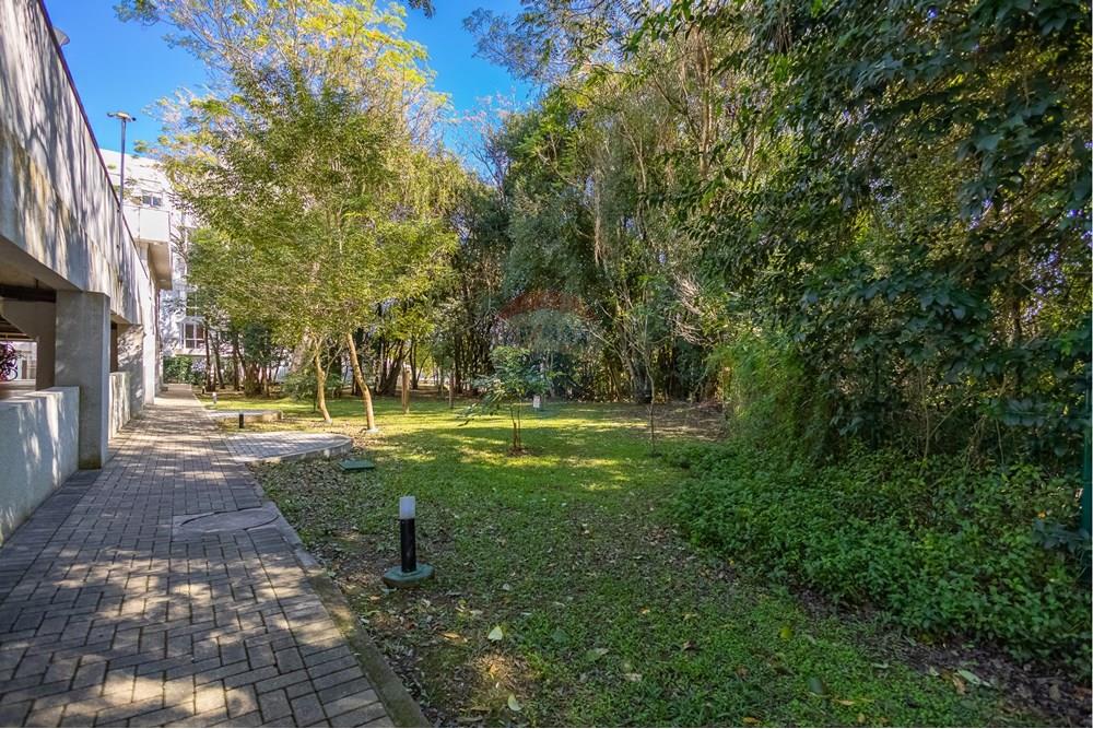 Apartamento - Venda - Curitiba , Paraná - IMG_9693.jpg - 560311047-445