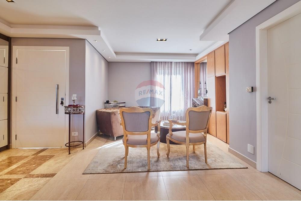 Casa de Condomínio - Venda - Curitiba , Paraná - _MG_0981.jpg - 560391084-182