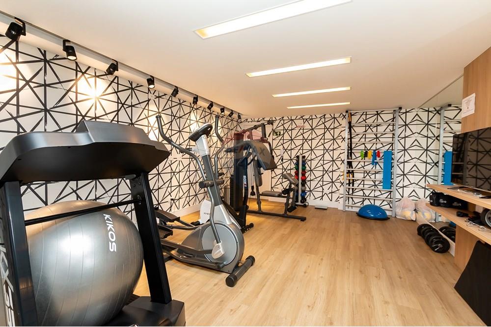 Apartamento - Venda - Curitiba , Paraná - IMG_1566.jpg - 560321131-18