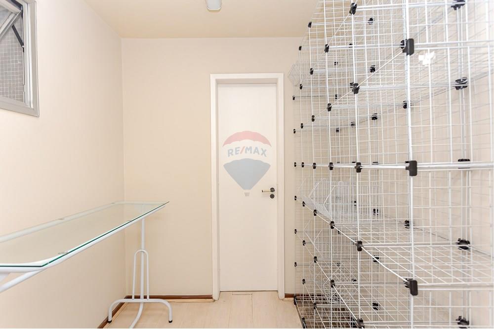 Apartamento - Venda - Curitiba , Paraná - 16.jpg - 560351013-73