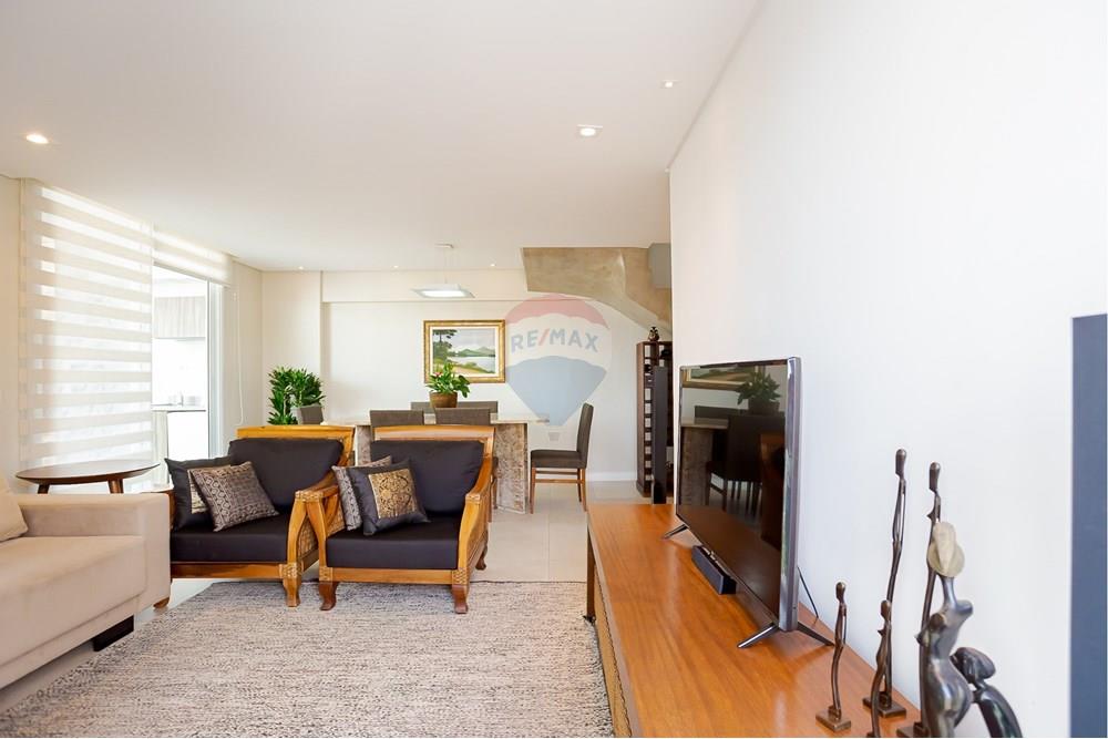 Apartamento - Venda - Curitiba , Paraná - IMG_8270.jpg - 560321113-1