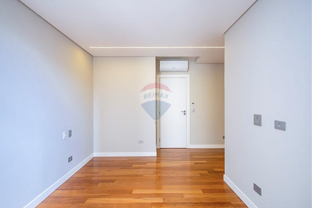 Apartamento - Venda - Curitiba , Paraná - IMG_4778_1.jpg - 560301005-55