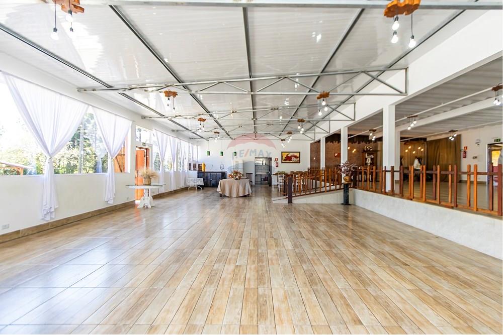 Restaurante - Venda - São José dos Pinhais , Paraná - 17.jpg - 560351069-45