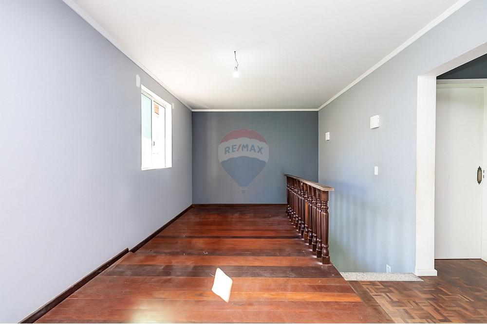 Casa de Condomínio - Venda - Curitiba , Paraná - TERRENO ABRANCHES 7 (25).jpg - 560431034-15