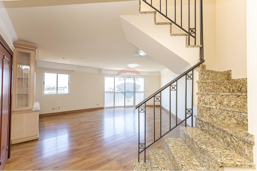 Apartamento - Venda - Curitiba , Paraná - 1.jpg - 560371060-7