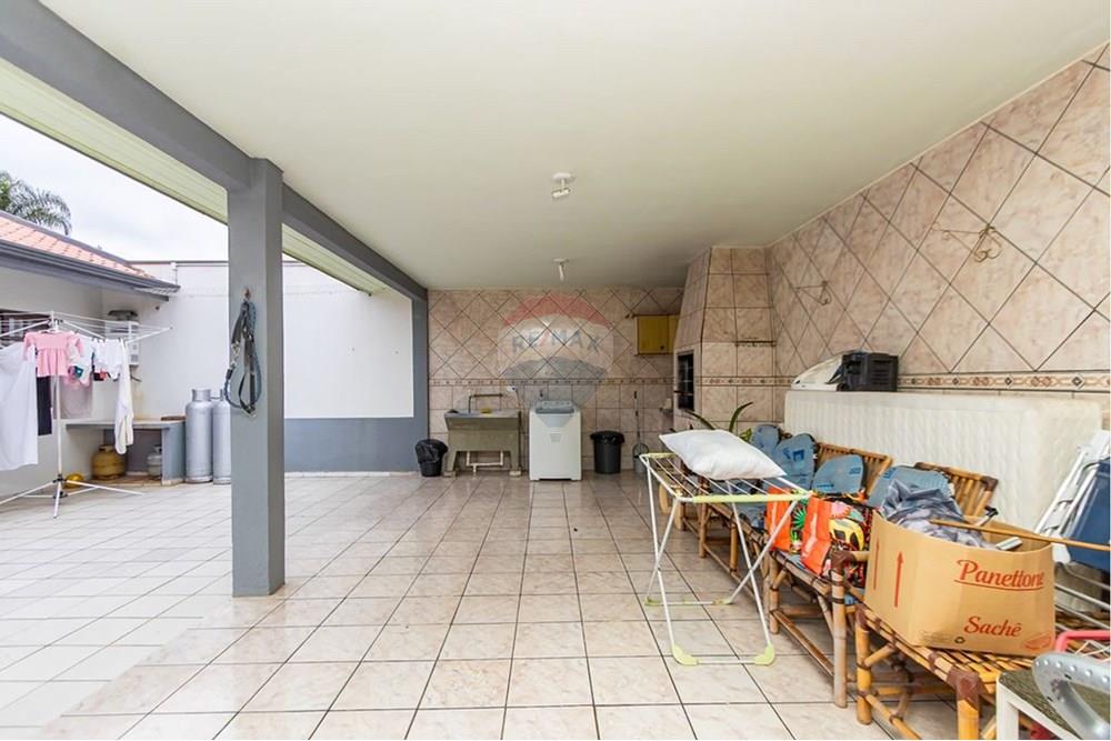 Casa de Condomínio - Venda - Curitiba , Paraná - UYAF2RcA.jpeg - 560441003-39