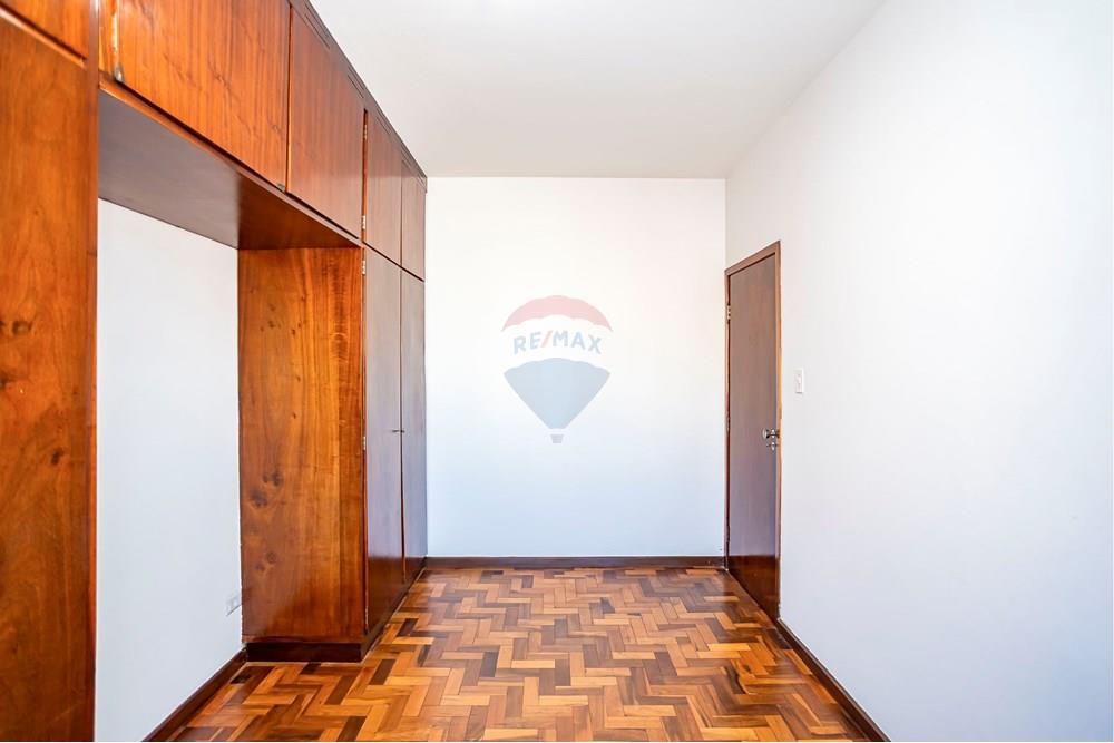 Apartamento - Venda - Curitiba , Paraná - _MG_6060_1.jpg - 560431033-14