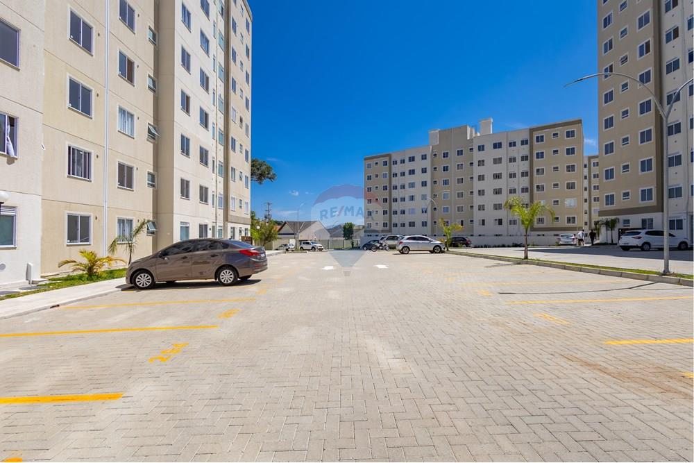 Apartamento - Venda - Curitiba , Paraná - IMG_4754.jpg - 560341114-57