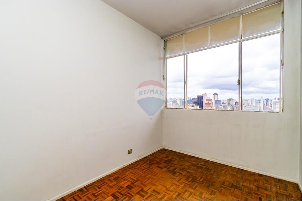 Apartamento - Venda - Curitiba , Paraná - IMG_0443_1.jpg - 560431033-17