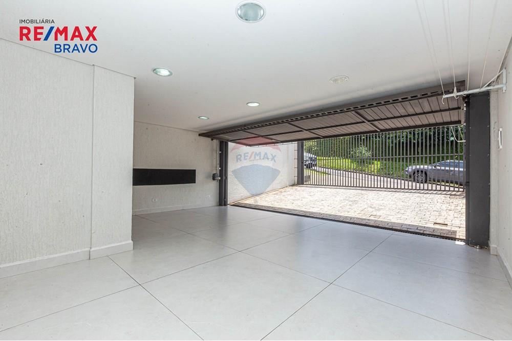 Casa - Venda - Curitiba , Paraná - _MG_4761.jpg - 560371009-84