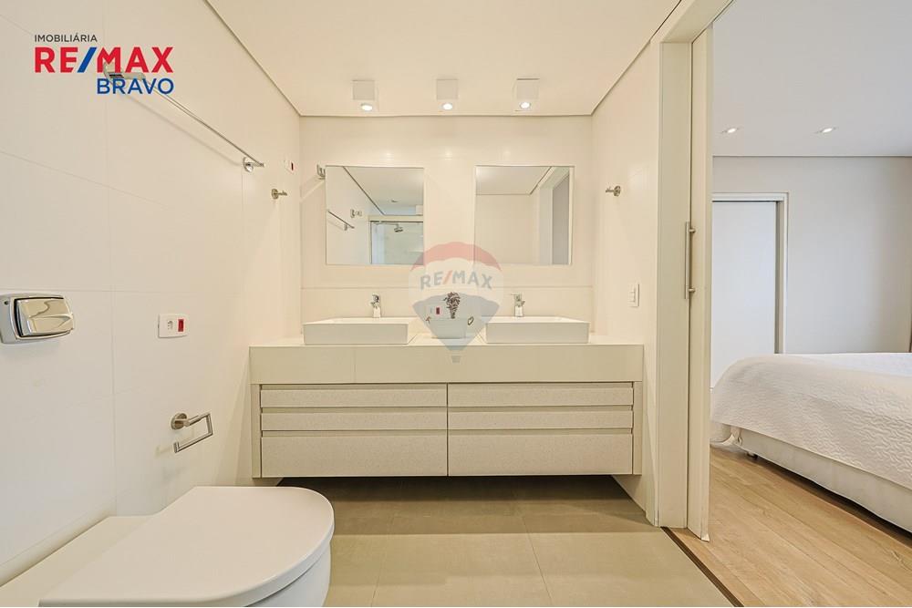 Apartamento - Venda - Curitiba , Paraná - CRF_5009.jpg - 560371015-47