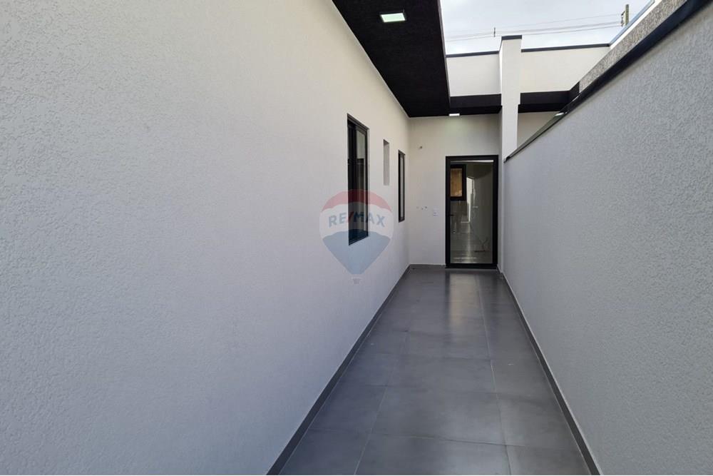 Casa - Venda - São José dos Pinhais , Paraná - 11b16348-b721-43ee-a3b6-f3f394c2267d.jpeg - 560391051-10