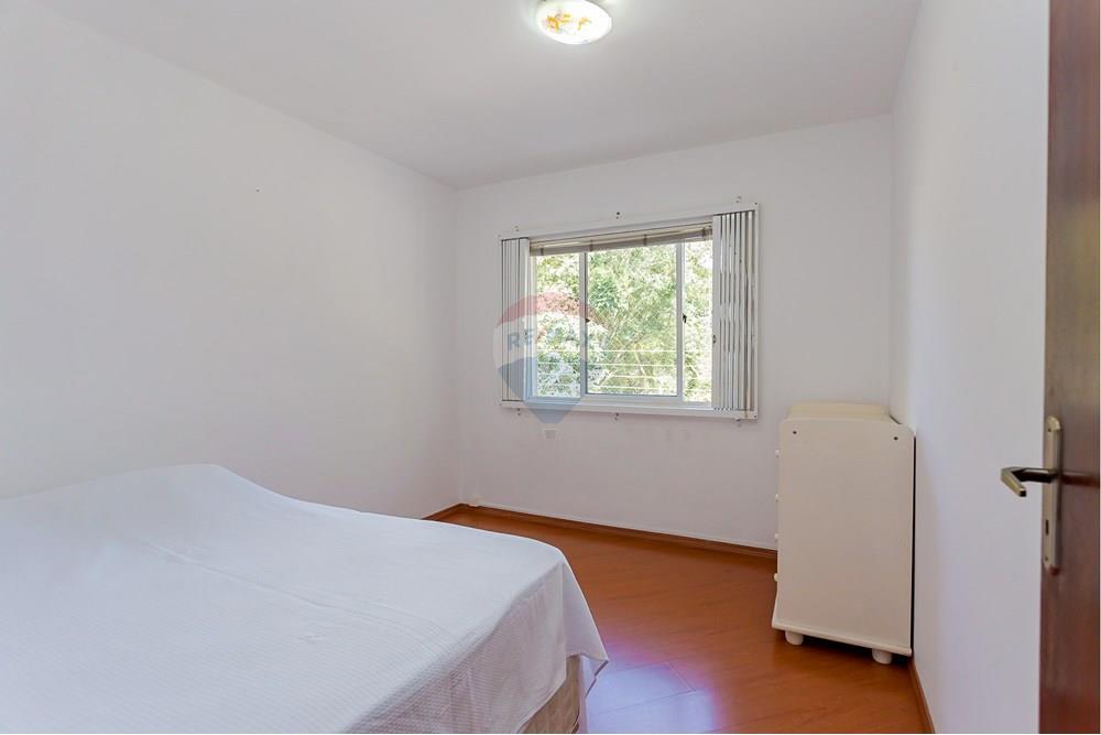 Sobrado - Venda - Curitiba , Paraná - IMG_8508.jpg - 560371021-41