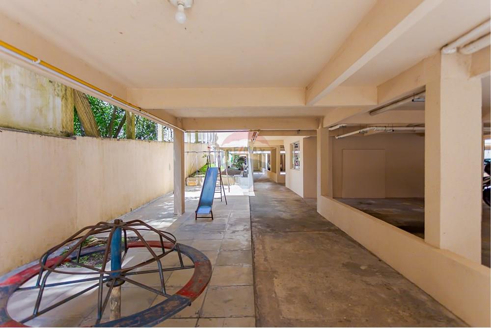 Apartamento - Alugar - Curitiba , Paraná - _MG_1089.jpg - 560311047-544