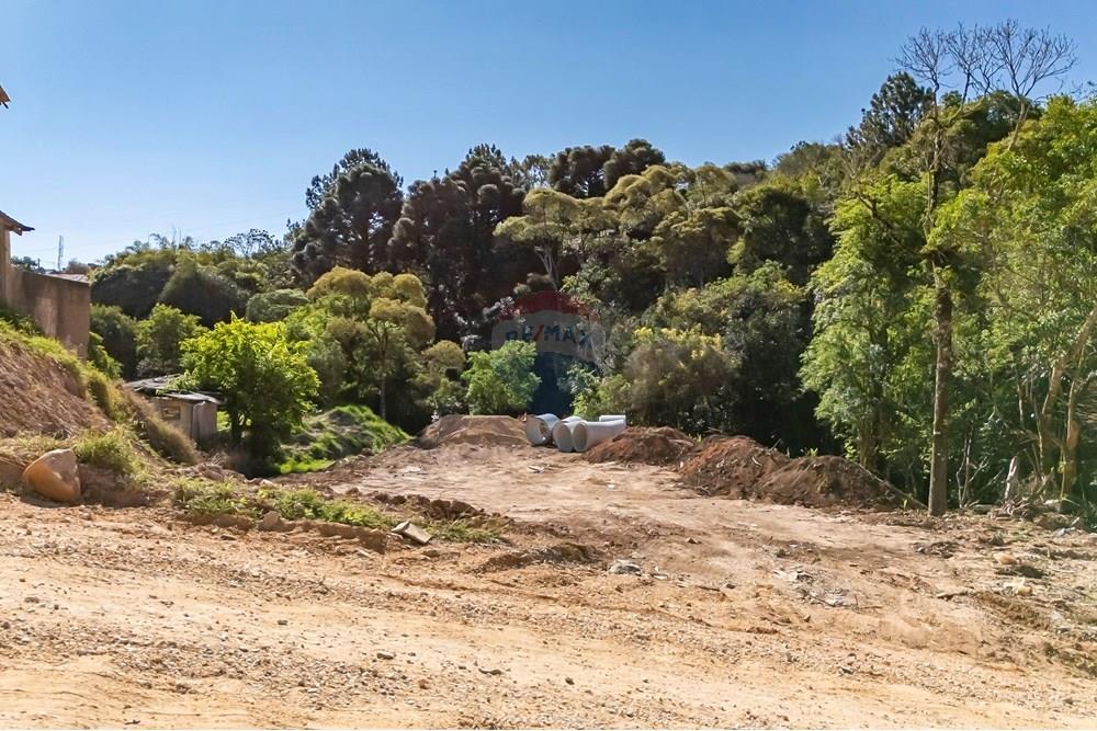 Terreno - Venda - Almirante Tamandaré , Paraná - DJI_20250912150833_0049_D_1.jpg - 560411008-76