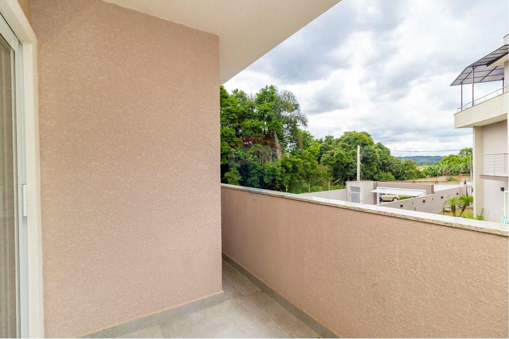 Sobrado - Venda - São José dos Pinhais , Paraná - IMG_1946_1.jpg - 560341154-24